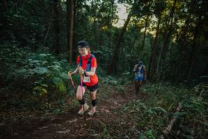 BIB: 1123
                            <button type="button" onclick="openModal(22535382)" class="btn btn-primary btn-sm float-right btn-popup" data-toggle="modal" data-target=".modal-high-quality">
                        <i class="fas fa-shopping-cart"></i> Add to Cart
                    </button>
                                            <button type="button" onclick="isThisMe(22535382, true)" class="btn btn-success btn-sm float-right btn-popup btn-isme hidden" data-toggle="tooltip" data-placement="bottom" title="นี่คือรูปของคุณใช่ไหม คลิกที่นี่เพื่อเอาเข้าอัลบั้ม">
                        <i class="fas fa-plus"></i> Add to album
                    </button>
                    <button type="button" onclick="isThisMe(22535382, false)" class="btn btn-warning btn-sm float-right btn-popup btn-isnotme hidden">
                        <i class="fas fa-ban"></i> Remove from album
                    </button>